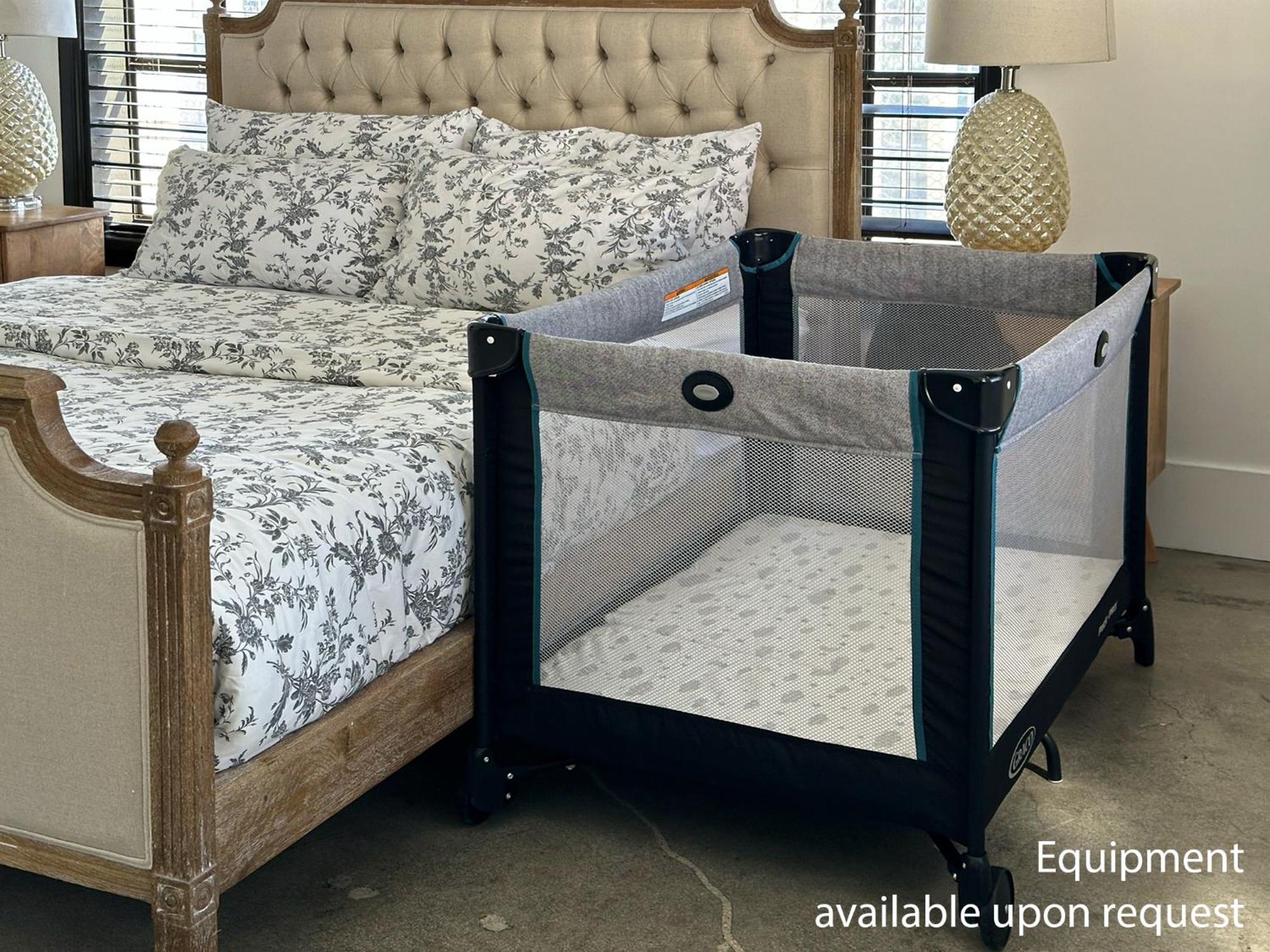 Fashion Loft 2 Bedroom Downtown Appartement